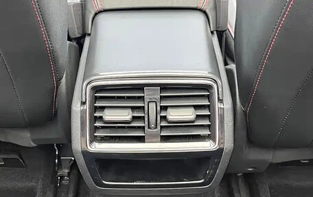 Skoda Karoq I, 2022 год, 1 701 555 рублей, 14 фотография