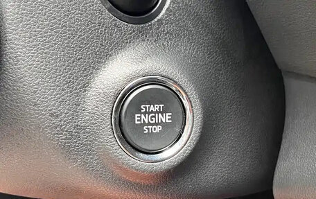 Skoda Karoq I, 2022 год, 1 701 555 рублей, 19 фотография