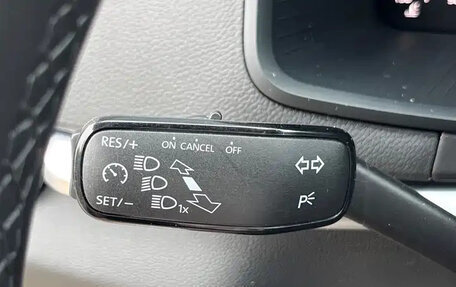 Skoda Karoq I, 2022 год, 1 701 555 рублей, 16 фотография