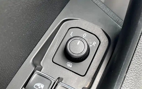 Skoda Karoq I, 2022 год, 1 701 555 рублей, 18 фотография
