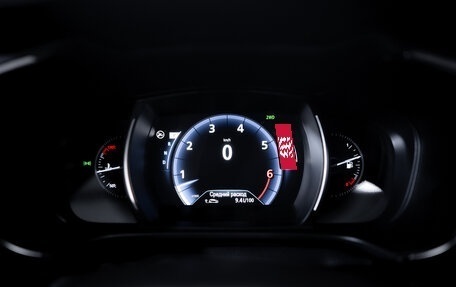 Renault Koleos II, 2018 год, 1 799 900 рублей, 16 фотография