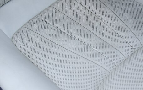 Toyota Crown, 2019 год, 3 330 000 рублей, 17 фотография