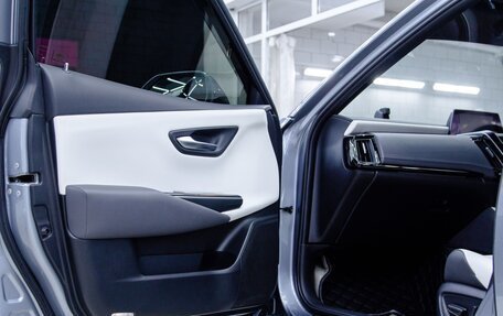 Toyota Crown, 2019 год, 3 330 000 рублей, 15 фотография