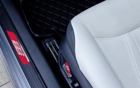 Toyota Crown, 2019 год, 3 330 000 рублей, 18 фотография