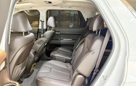 Hyundai Palisade I, 2023 год, 4 100 000 рублей, 6 фотография