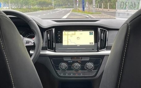 Skoda Kamiq I, 2021 год, 1 500 000 рублей, 24 фотография