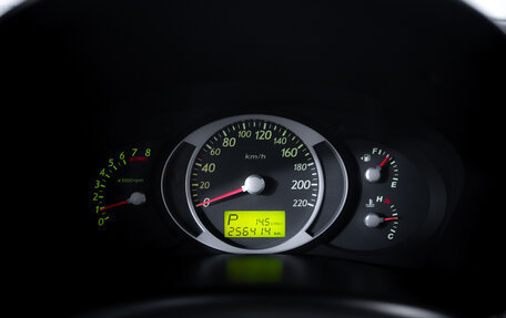 Hyundai Tucson III, 2006 год, 850 000 рублей, 15 фотография