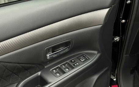 Mitsubishi Outlander III рестайлинг 3, 2018 год, 2 350 000 рублей, 17 фотография