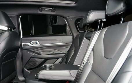 Haval F7, 2025 год, 3 499 000 рублей, 19 фотография