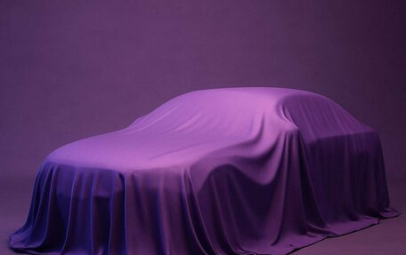 Geely Atlas, 2022 год, 1 697 000 рублей, 1 фотография