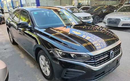 Volkswagen Passat B8 рестайлинг, 2022 год, 1 640 998 рублей, 1 фотография