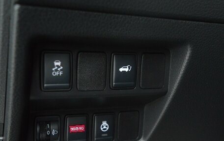 Nissan X-Trail, 2021 год, 2 490 000 рублей, 1 фотография