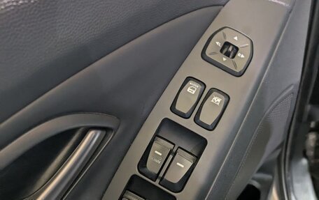 Hyundai ix35 I рестайлинг, 2015 год, 1 070 000 рублей, 16 фотография