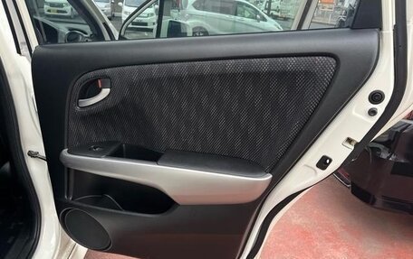 Honda Stream II, 2010 год, 893 000 рублей, 22 фотография