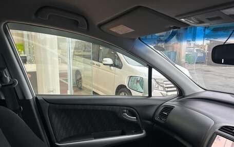 Honda Stream II, 2010 год, 893 000 рублей, 34 фотография
