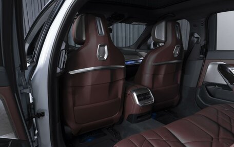 BMW 7 серия, 2023 год, 18 900 000 рублей, 11 фотография