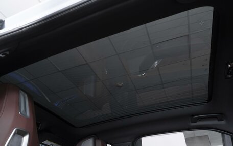 BMW 7 серия, 2023 год, 18 900 000 рублей, 14 фотография