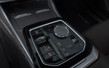 BMW 7 серия, 2023 год, 18 900 000 рублей, 12 фотография