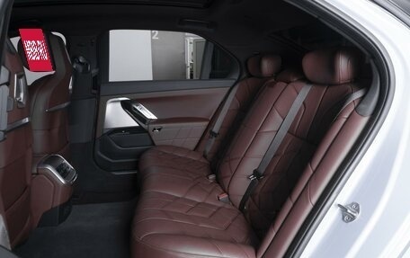 BMW 7 серия, 2023 год, 18 900 000 рублей, 9 фотография