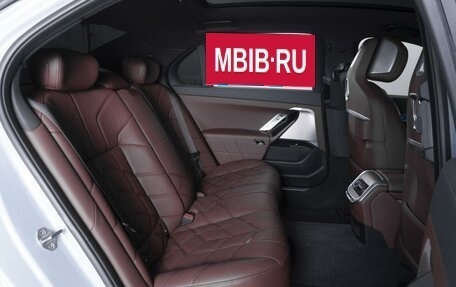 BMW 7 серия, 2023 год, 18 900 000 рублей, 7 фотография