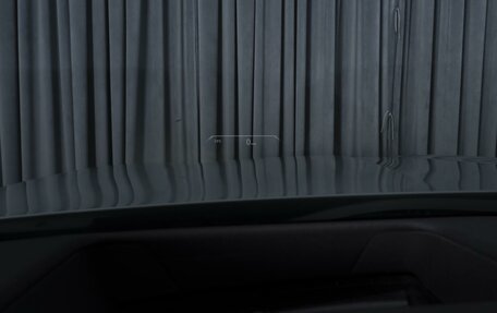 BMW 7 серия, 2023 год, 18 900 000 рублей, 25 фотография