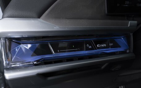 BMW 7 серия, 2023 год, 18 900 000 рублей, 26 фотография