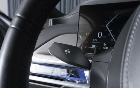 BMW 7 серия, 2023 год, 18 900 000 рублей, 22 фотография