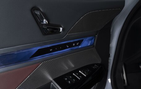 BMW 7 серия, 2023 год, 18 900 000 рублей, 24 фотография