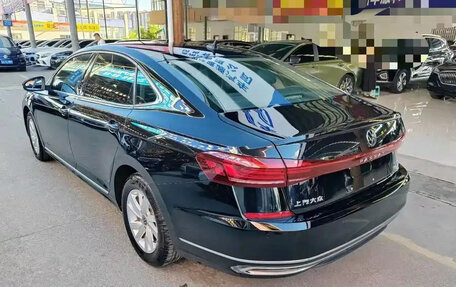 Volkswagen Passat B8 рестайлинг, 2022 год, 1 640 998 рублей, 4 фотография