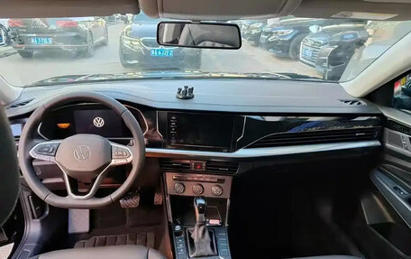 Volkswagen Passat B8 рестайлинг, 2022 год, 1 640 998 рублей, 11 фотография