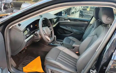 Volkswagen Passat B8 рестайлинг, 2022 год, 1 640 998 рублей, 8 фотография