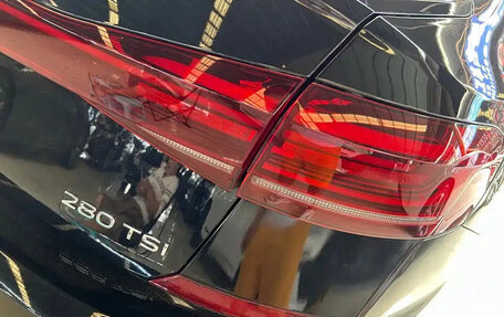 Volkswagen Passat B8 рестайлинг, 2022 год, 1 640 998 рублей, 7 фотография