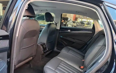 Volkswagen Passat B8 рестайлинг, 2022 год, 1 640 998 рублей, 13 фотография