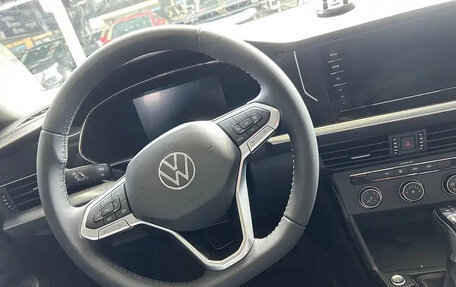 Volkswagen Passat B8 рестайлинг, 2022 год, 1 640 998 рублей, 9 фотография