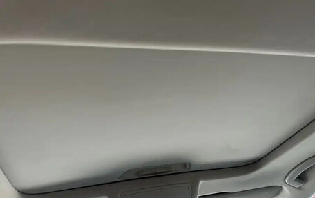 Volkswagen Passat B8 рестайлинг, 2022 год, 1 640 998 рублей, 12 фотография