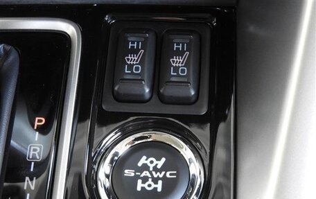 Mitsubishi Eclipse Cross, 2022 год, 2 170 000 рублей, 18 фотография