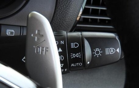 Mitsubishi Eclipse Cross, 2022 год, 2 170 000 рублей, 20 фотография