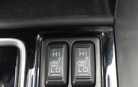 Mitsubishi Eclipse Cross, 2022 год, 2 010 000 рублей, 8 фотография