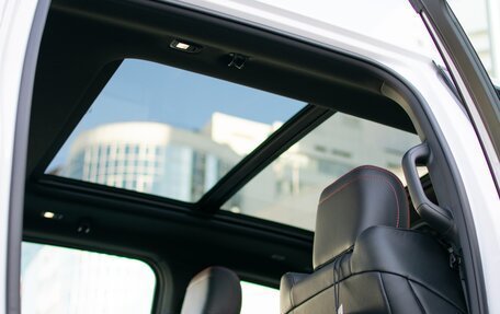 Rambler 1500, 2025 год, 13 900 000 рублей, 5 фотография