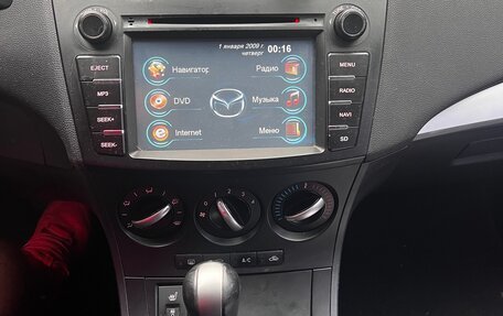 Mazda 3, 2011 год, 1 000 050 рублей, 7 фотография