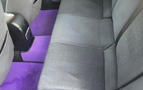 Mitsubishi Lancer IX, 2004 год, 230 000 рублей, 6 фотография