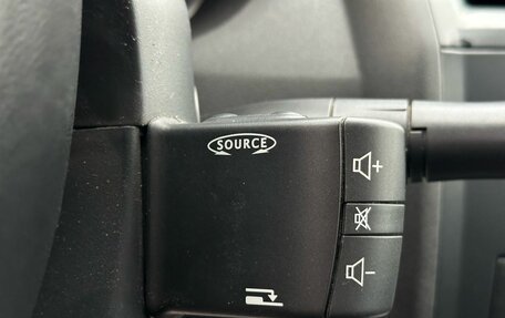 Renault Megane II, 2008 год, 509 000 рублей, 12 фотография