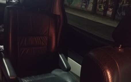 Toyota Alphard III, 2003 год, 990 000 рублей, 7 фотография