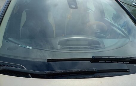 Citroen C4 II рестайлинг, 2005 год, 250 000 рублей, 8 фотография