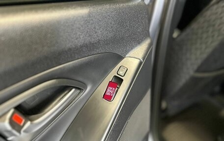 Hyundai ix35 I рестайлинг, 2014 год, 1 410 000 рублей, 10 фотография
