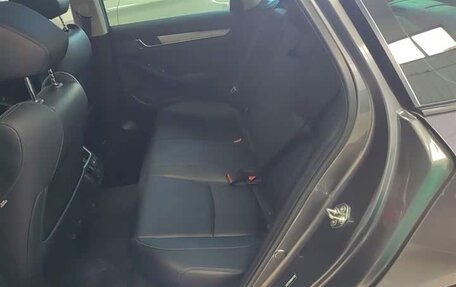 Honda Accord IX рестайлинг, 2020 год, 2 012 277 рублей, 8 фотография