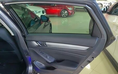 Honda Accord IX рестайлинг, 2020 год, 2 012 277 рублей, 19 фотография