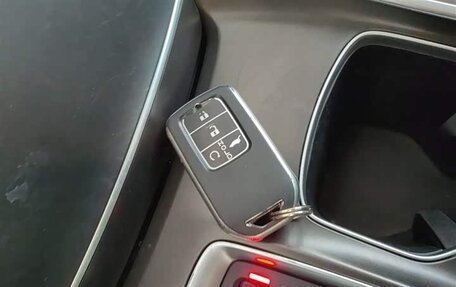 Honda Accord IX рестайлинг, 2020 год, 2 012 277 рублей, 15 фотография