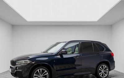 BMW X5, 2015 год, 3 800 000 рублей, 1 фотография
