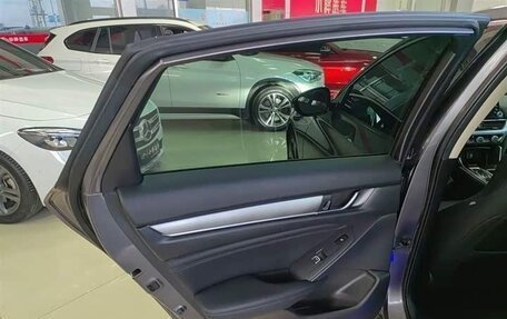 Honda Accord IX рестайлинг, 2020 год, 2 012 277 рублей, 20 фотография